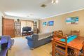 Property photo of 4 Skertchly Place Florey ACT 2615