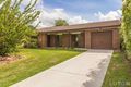 Property photo of 4 Skertchly Place Florey ACT 2615