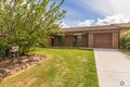 Property photo of 4 Skertchly Place Florey ACT 2615
