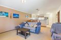 Property photo of 4 Skertchly Place Florey ACT 2615