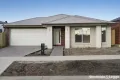 Property photo of 35 Plimsoll Street Mickleham VIC 3064