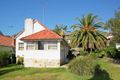 Property photo of 69 Kangaroo Street Manly NSW 2095
