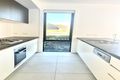 Property photo of 7 Boardwalk Place Keilor East VIC 3033