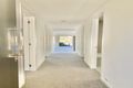 Property photo of 7 Boardwalk Place Keilor East VIC 3033