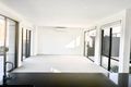 Property photo of 7 Boardwalk Place Keilor East VIC 3033