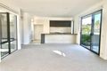 Property photo of 7 Boardwalk Place Keilor East VIC 3033