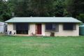 Property photo of 1899 Kyogle Road Terragon NSW 2484