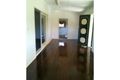 Property photo of 637 Doon Doon Road Doon Doon NSW 2484