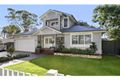 Property photo of 33 Mount Street Glenbrook NSW 2773