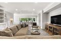 Property photo of 33 Mount Street Glenbrook NSW 2773