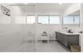 Property photo of 33 Mount Street Glenbrook NSW 2773