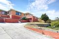 Property photo of 6 Cross Terrace Glenroy VIC 3046