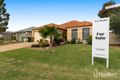 Property photo of 2 Wonich Fairway Greenfields WA 6210