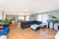 Property photo of 2 Wonich Fairway Greenfields WA 6210