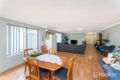 Property photo of 2 Wonich Fairway Greenfields WA 6210