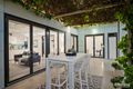 Property photo of 277A High Street Fremantle WA 6160