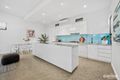 Property photo of 277A High Street Fremantle WA 6160