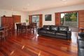 Property photo of 73 Kent Road Wooloowin QLD 4030