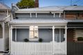Property photo of 206 Heath Street Port Melbourne VIC 3207