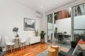 Property photo of 206 Heath Street Port Melbourne VIC 3207