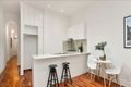 Property photo of 206 Heath Street Port Melbourne VIC 3207