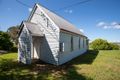Property photo of 72 Inverell Street Delungra NSW 2403