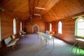 Property photo of 72 Inverell Street Delungra NSW 2403