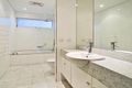 Property photo of 15 Wharf Road Longueville NSW 2066