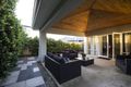 Property photo of 32 Auckland Way Hocking WA 6065