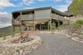 Property photo of 34 Lawler Road Michelago NSW 2620