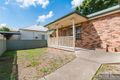 Property photo of 3/39 Castlereagh Street Singleton NSW 2330