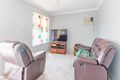 Property photo of 3/39 Castlereagh Street Singleton NSW 2330