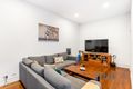 Property photo of 43 Tupper Street Enmore NSW 2042