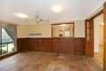 Property photo of 11 Northumberland Drive Epping VIC 3076