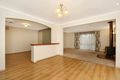 Property photo of 11 Northumberland Drive Epping VIC 3076