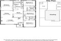 Property photo of 11 Northumberland Drive Epping VIC 3076
