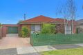 Property photo of 11 Northumberland Drive Epping VIC 3076
