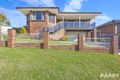 Property photo of 15 Lila Drive Prospect TAS 7250