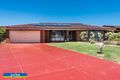 Property photo of 13 Lamperd Mews Murdoch WA 6150