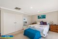 Property photo of 13 Lamperd Mews Murdoch WA 6150
