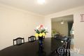 Property photo of 80 Woodcrest Way Springfield QLD 4300