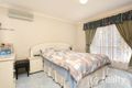 Property photo of 80 Woodcrest Way Springfield QLD 4300