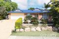 Property photo of 80 Woodcrest Way Springfield QLD 4300