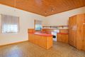 Property photo of 116 Hearn Street Colac VIC 3250