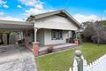 Property photo of 116 Hearn Street Colac VIC 3250