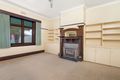 Property photo of 116 Hearn Street Colac VIC 3250