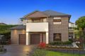 Property photo of 5 Reflections Way Bowral NSW 2576