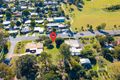 Property photo of 288 Logan Street Eagleby QLD 4207