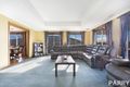 Property photo of 15 Lila Drive Prospect TAS 7250