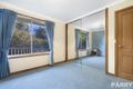 Property photo of 15 Lila Drive Prospect TAS 7250